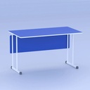 Wilder Classroom Table 