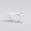 Fexon Dining Table 