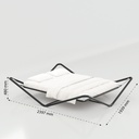 Daxon Bed 