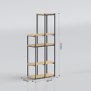 ZERIN Plant Stand