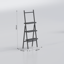 Helon Plant Stand 