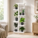 Wenlo Plant Stand