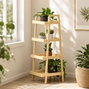 Jylix Plant Stand