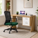 Evrin Study Table