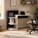 Fenlo Study Table