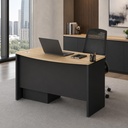 Jalen Executive desk