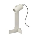 Flottilj Desk Lamp