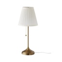 Arstid Table Lamp 
