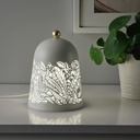 Solskur LED Table Lamp