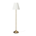 Arstid Floor Lamp 