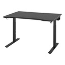 Utmaning Gaming Desk
