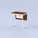 Luzo Teacher Table 