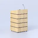 Lisor Podium (Lectern)