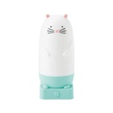 Spiken LED Night Lamp
