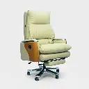  Fiva Pro Chair
