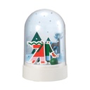 Strala Table Lamp