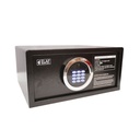 Vinox Digital Safety Locker