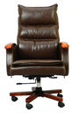 luxery Boss Chair 