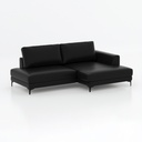 Jolox L Shaped Sofa