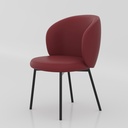 Jolen Dining Chair