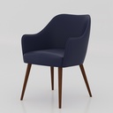  Kelix Dining Chair