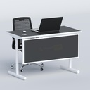 Exubase Executive Table 