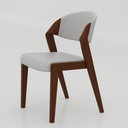 Kelvo Dining Chair