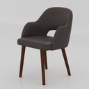 Ravel Dining Chair