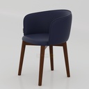 Selro Dining Chair