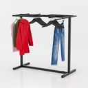 Nivra Cloth Stand