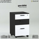 Annex Drawer Unit | CV1-005