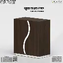 Cleat - Shoe Rack | SRV1-009