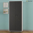 Closet Curator - Almirah | SAV1-004