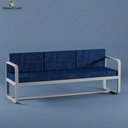 Comfort - Sofa | SV1-003