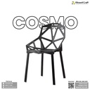 Cosmo - Chair