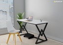 Delta - Multipurpose Table | TV19-004