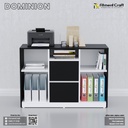 Dominion - File Cabinet | CV2-004 
